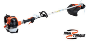 Echo SRM-3611T U-Handle Brushcutter