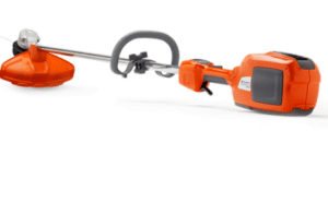 Husqvarna 520iLX Brushcutter