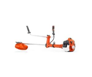 Husqvarna 525RXT Brushcutter