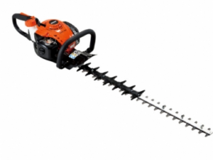 Echo HCR-185ES - Double-Sided Hedge trimmer