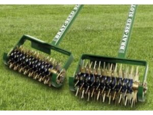 Sisis - Bray Hand Tools - Hand Slotter