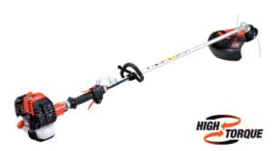 Echo SRM-3020TES - Loop/U-Handle Brushcutter