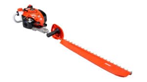 Echo HCS-3810ES - Single-Sided Hedge Trimmer