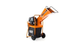 Eliet Maestro Country Shredder