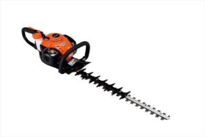 Echo HCR 165ES - Double-Sided Hedge trimmer