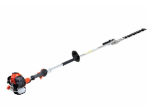 Echo HCA 265ES HD - Long Reach Hedge Trimmer