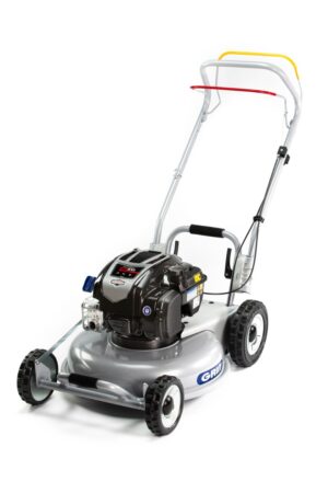GRIN HM53A Mower