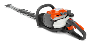 Husqvarna 522HDR60X Hedge Trimmer