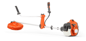 Husqvarna 525RX Brushcutter