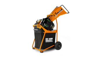 Eliet Maestro Country Battery