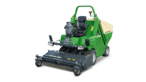 Profihopper PH 1500 Smartline