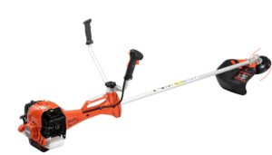 Echo SRM-420TESU - Brushcutter