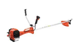 Echo SRM-520ESU - U-Handle Brushcutter