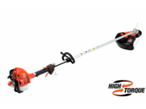 Echo SRM-236TES - Loop/U-Handle Brushcutter