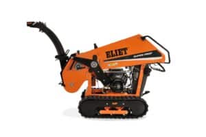 Eliet Super Prof Cross Country MAX Shredder (Tracked)