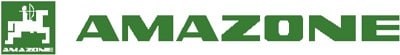 Amazone-Green