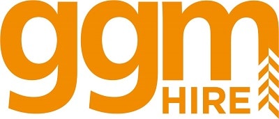 GGM Hire Logo1