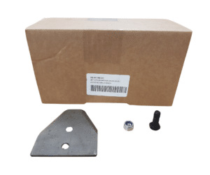 Eliet Major 4s Blade kit (20 set)