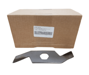 Eliet E401 Fixed knives blades (14 set)