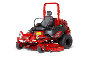 Ferris IS 6200Z Diesel Zero-Turn Lawn Mower