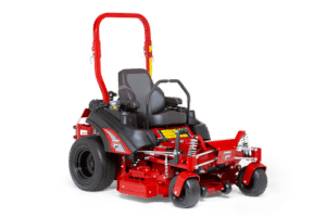 Ferris ISX 2200 Petrol Zero-Turn Lawn Mower