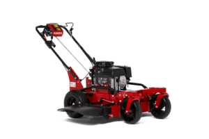 Ferris FW15 Lawn Mower