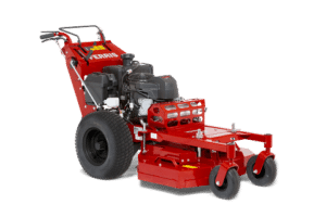 Ferris FW25 Lawn Mower