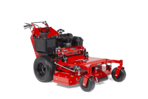 Ferris FW45 Lawn Mower