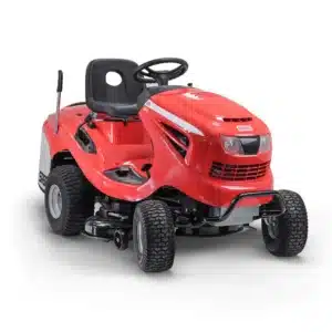 SABO 103-H Lawn Tractor