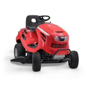 SABO 110-S Lawn Tractor