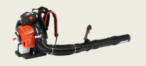 Echo PB-9010T - Backpack Blower